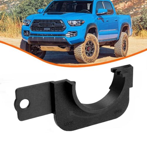 Gas Cap Holder For 2016-2022 Tacoma 3rd Gen