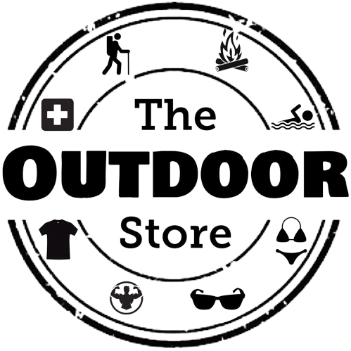 The Outdoor Store