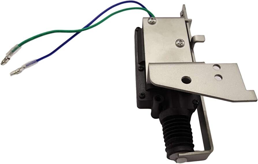 Power Tailgate Lock for Tacoma 2016-2020 , Tundra 2007-2019