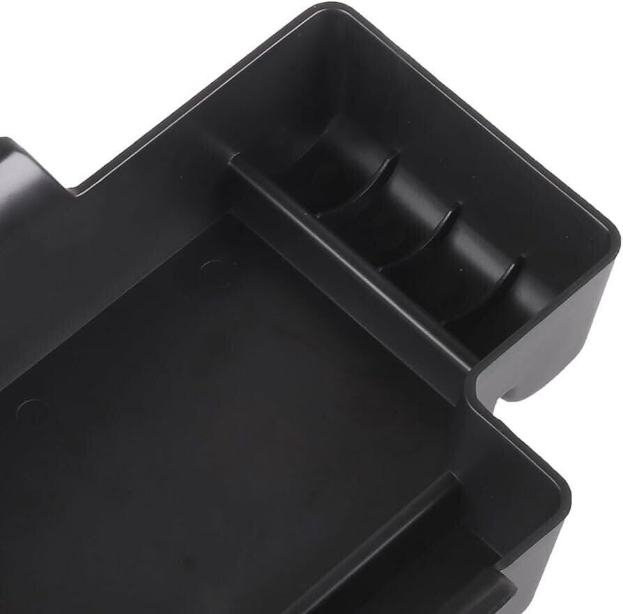 Center Console Organizer for 2015-2018 For Chevy Colorado & GMC Canyon