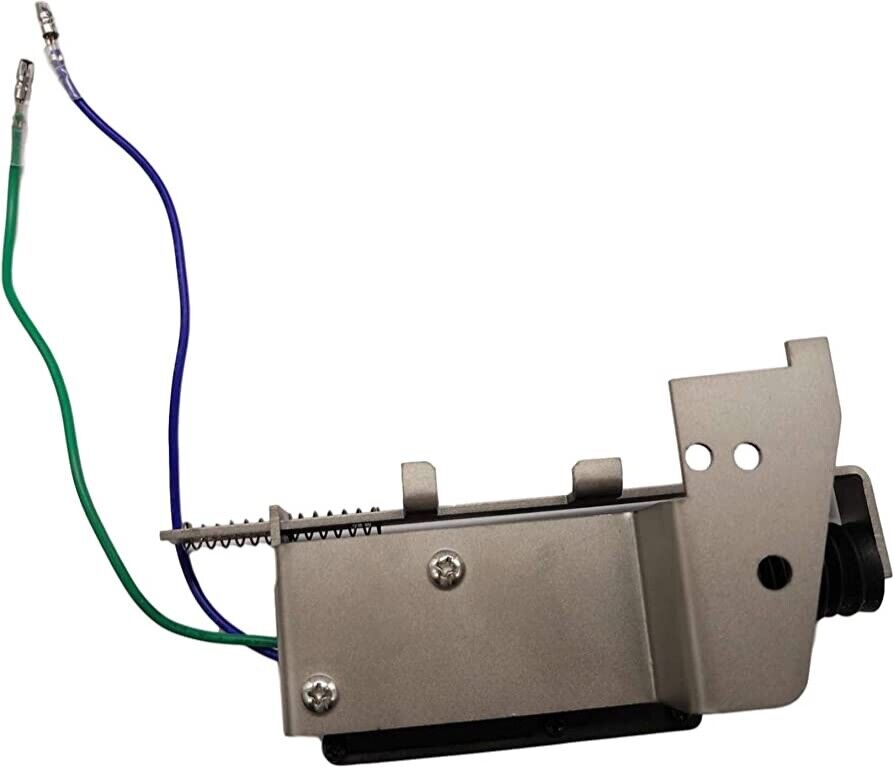 Power Tailgate Lock for Tacoma 2016-2020 , Tundra 2007-2019