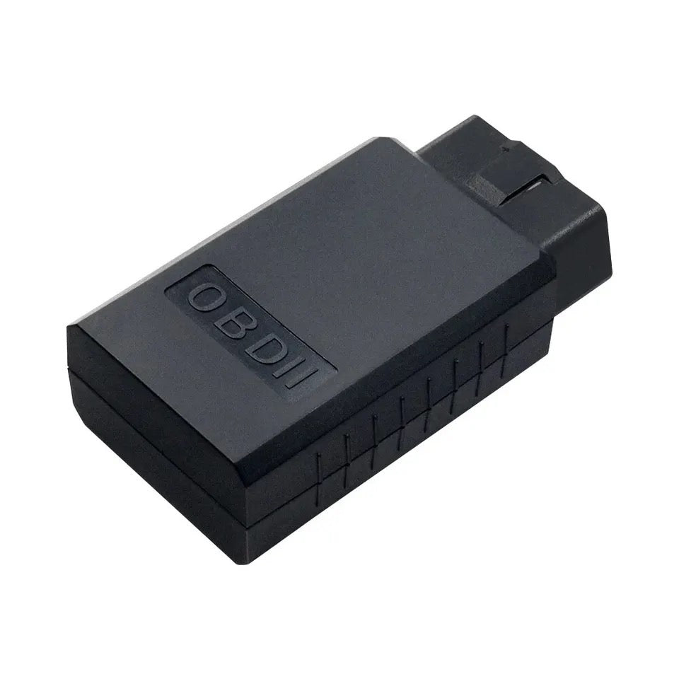 ELM327 Bluetooth Car Diagnostic Scanner for Android Phone