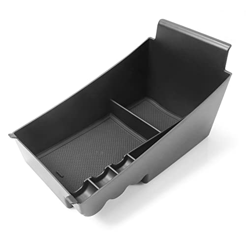 2023 Honda HRV Center Console Organizer