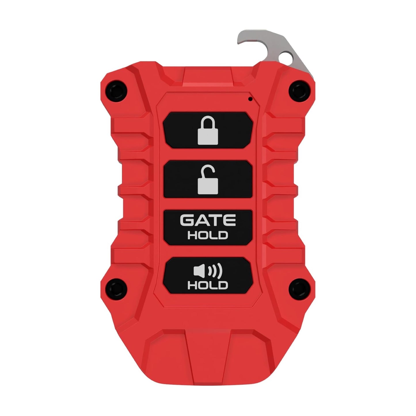 Key Fob Cover Upgrade 2023 GR Corolla, 2023+ Corolla, 2022+ Corolla Cross