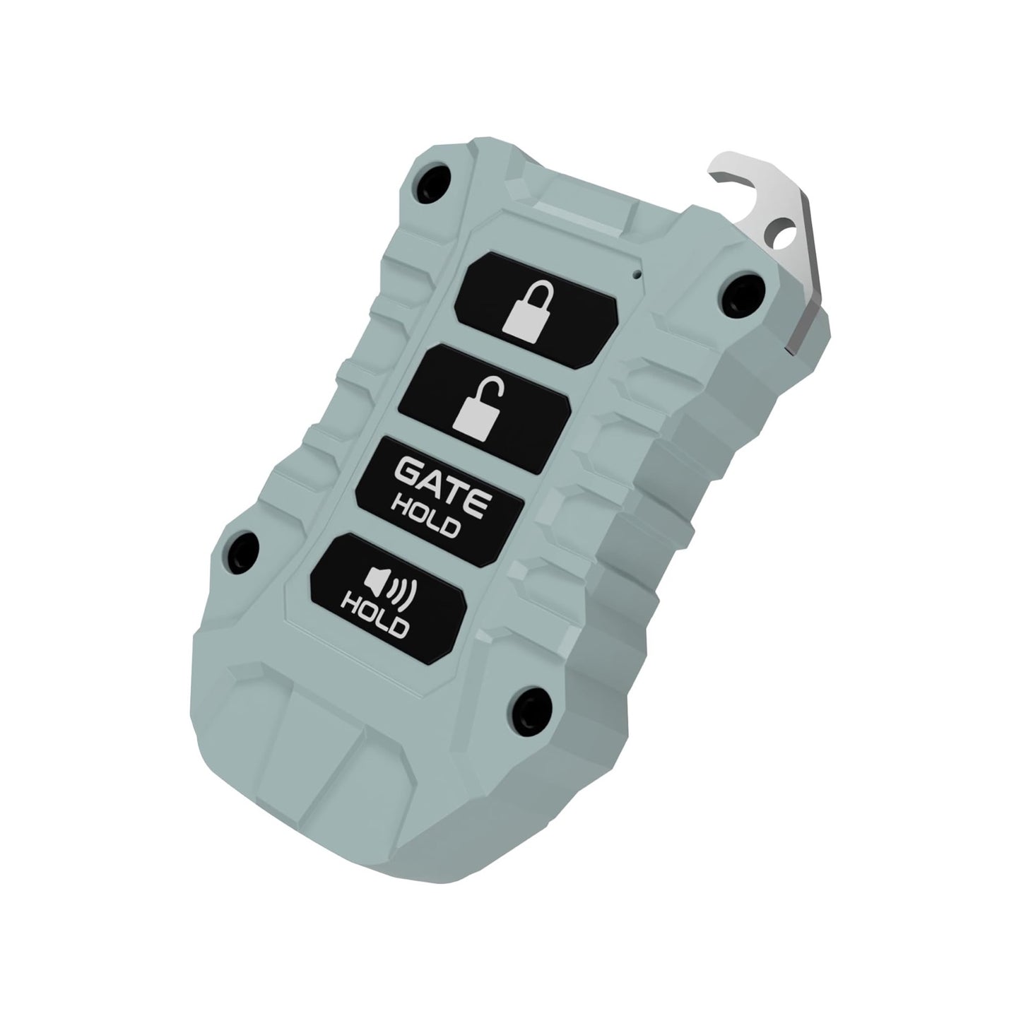 Key Fob Cover Upgrade 2023 GR Corolla, 2023+ Corolla, 2022+ Corolla Cross