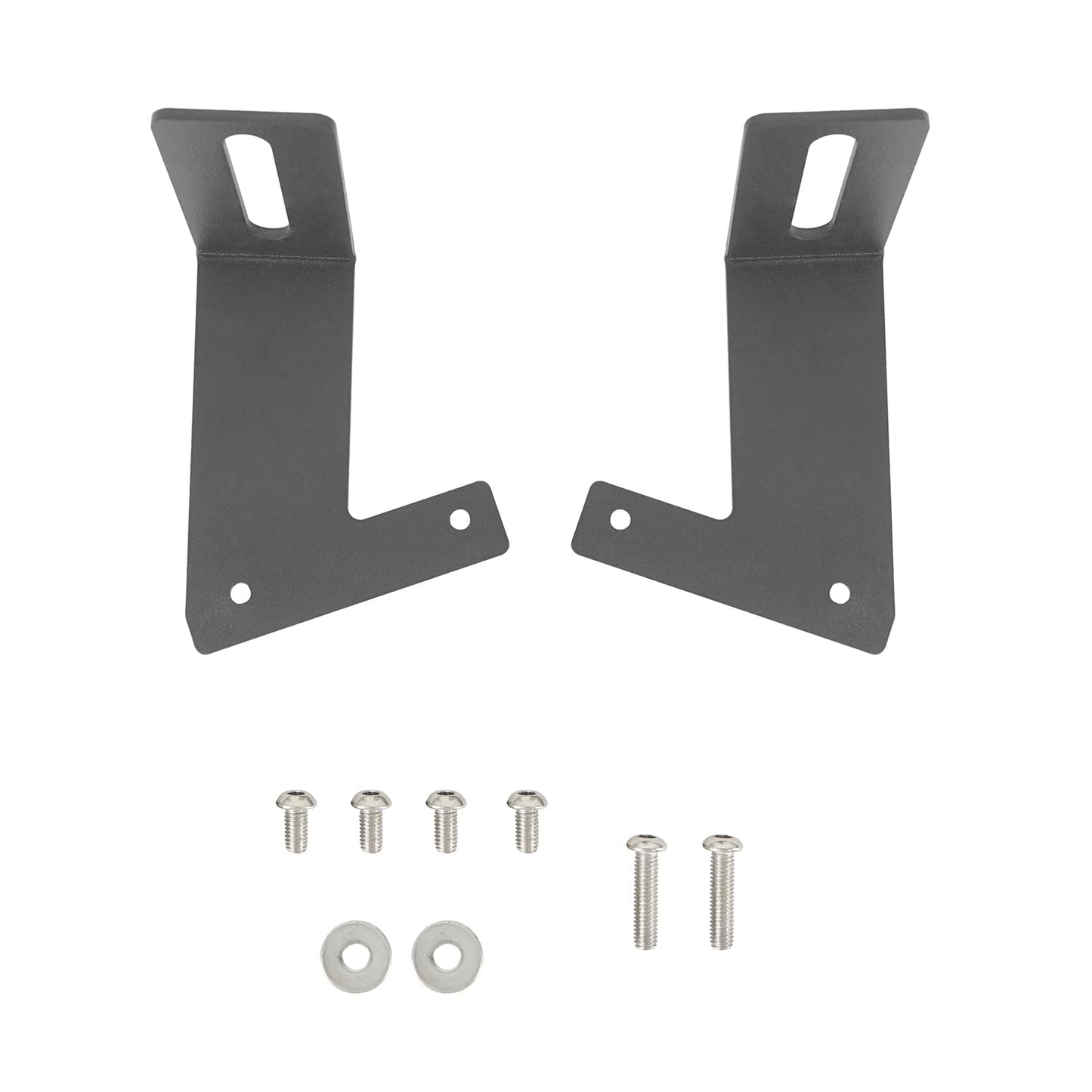 Rear Seat Cubby Cover Lock Lid for Toyota Tacoma 2005-2015