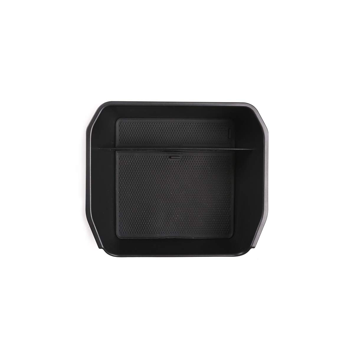 Center Console Organizer Tray for Land Rover Defender 2020-2023