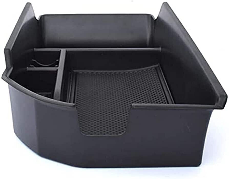 Center Console Organizer Tray for Toyota Camry SE or LE 2018-2023