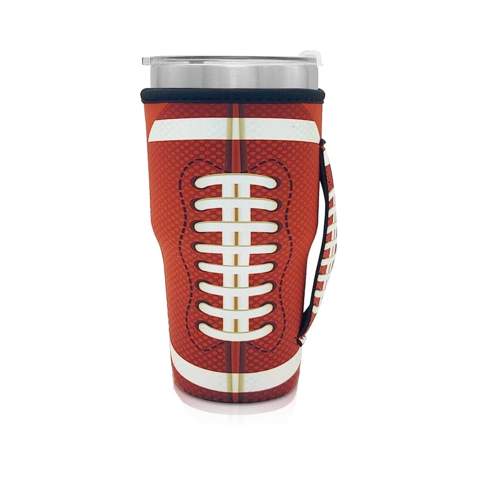 Tumbler Koozies Sleeve Fits 30oz Tumbler