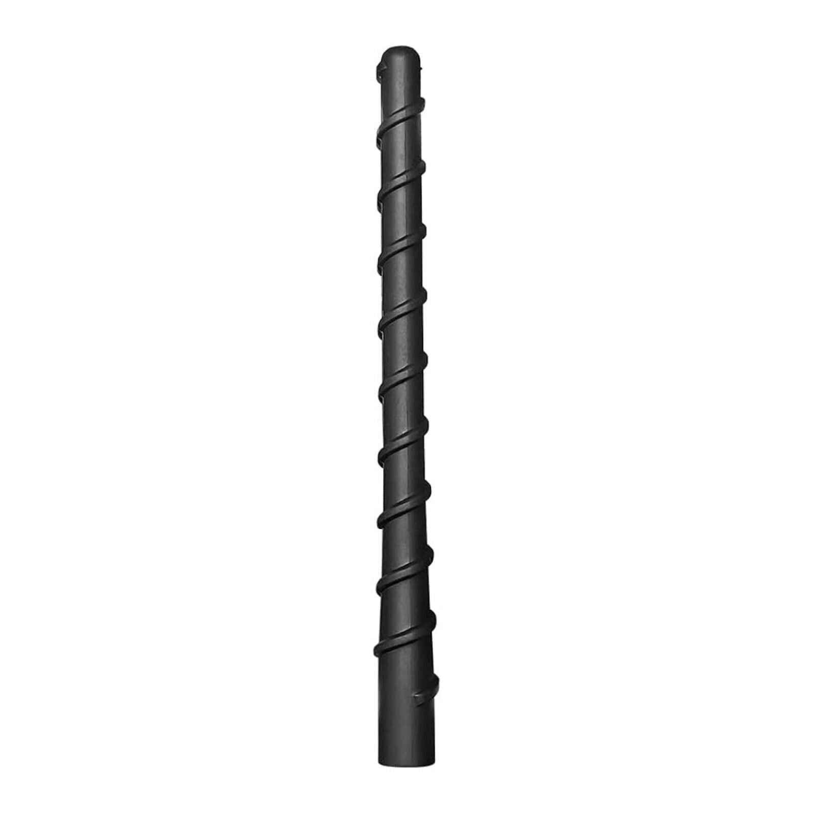 7" Low Profile Short Antenna For New Ford Bronco Full Size & Sport 2021 & Up
