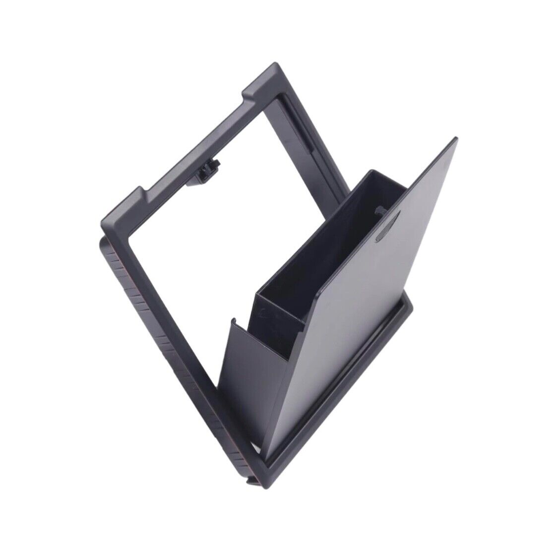 Tacoma Secret Compartment Console Storage V2 for Toyota Tacoma 3rd Gen 2016-2023