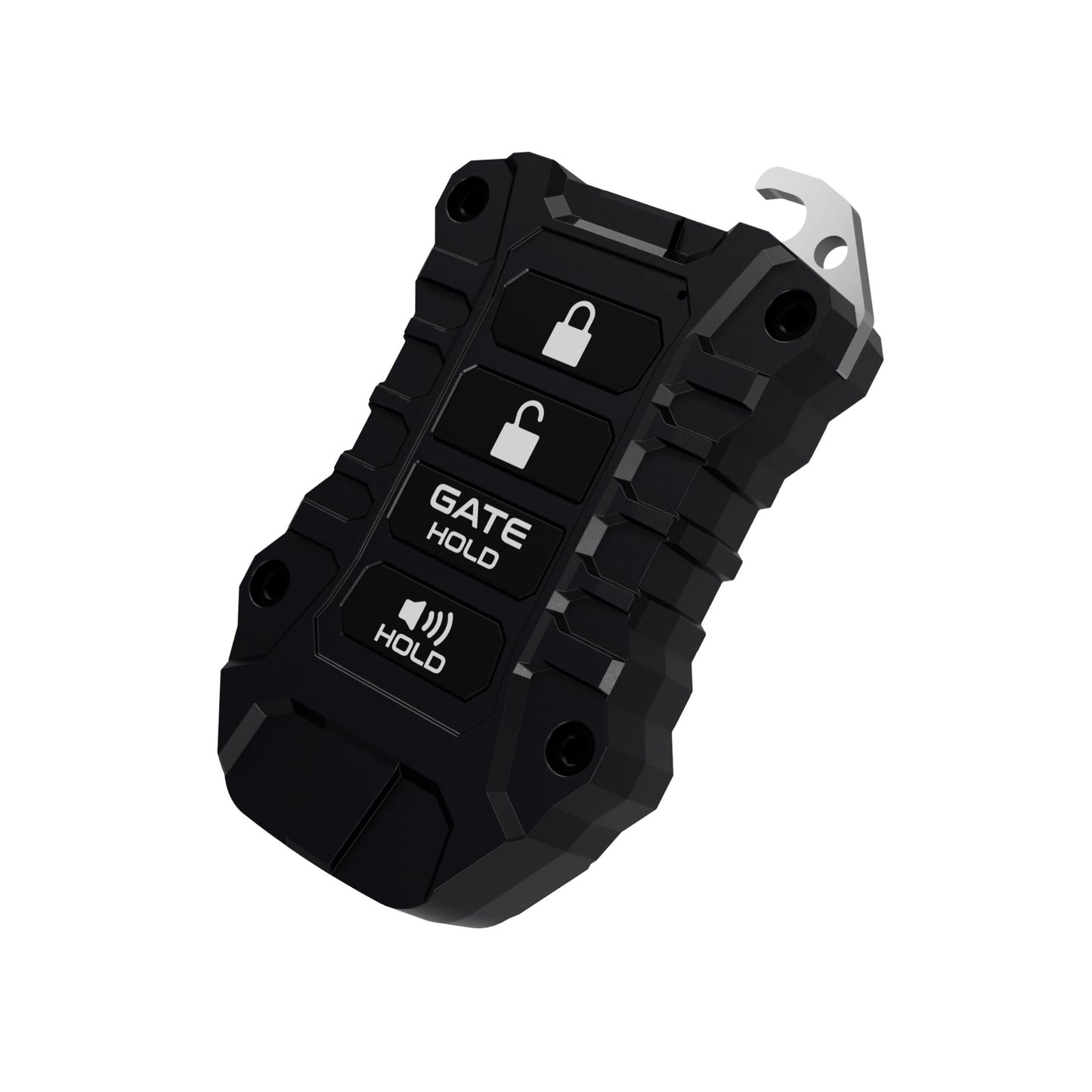 Key Fob Cover Upgrade 2023 GR Corolla, 2023+ Corolla, 2022+ Corolla Cross