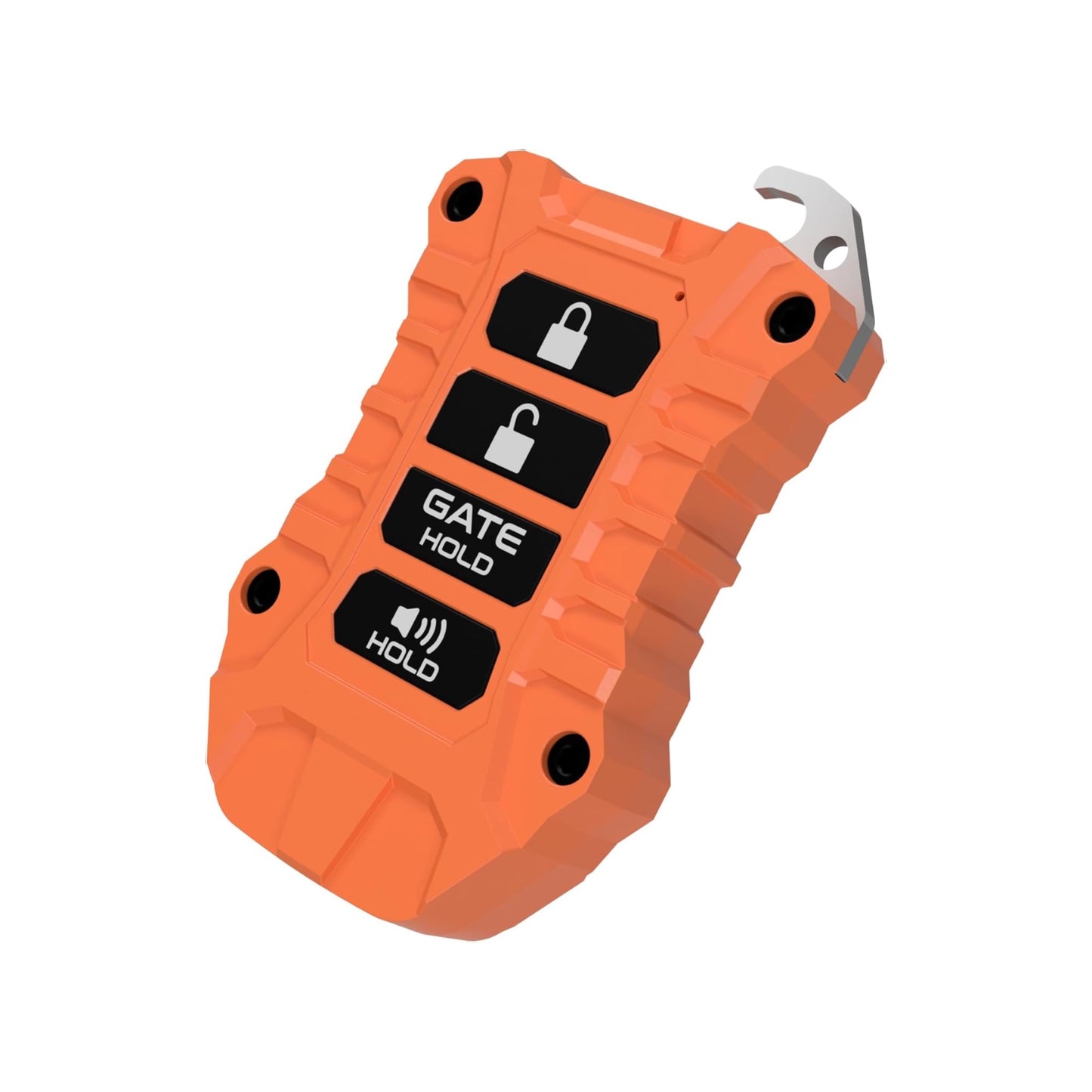 Key Fob Cover Upgrade 2023 GR Corolla, 2023+ Corolla, 2022+ Corolla Cross
