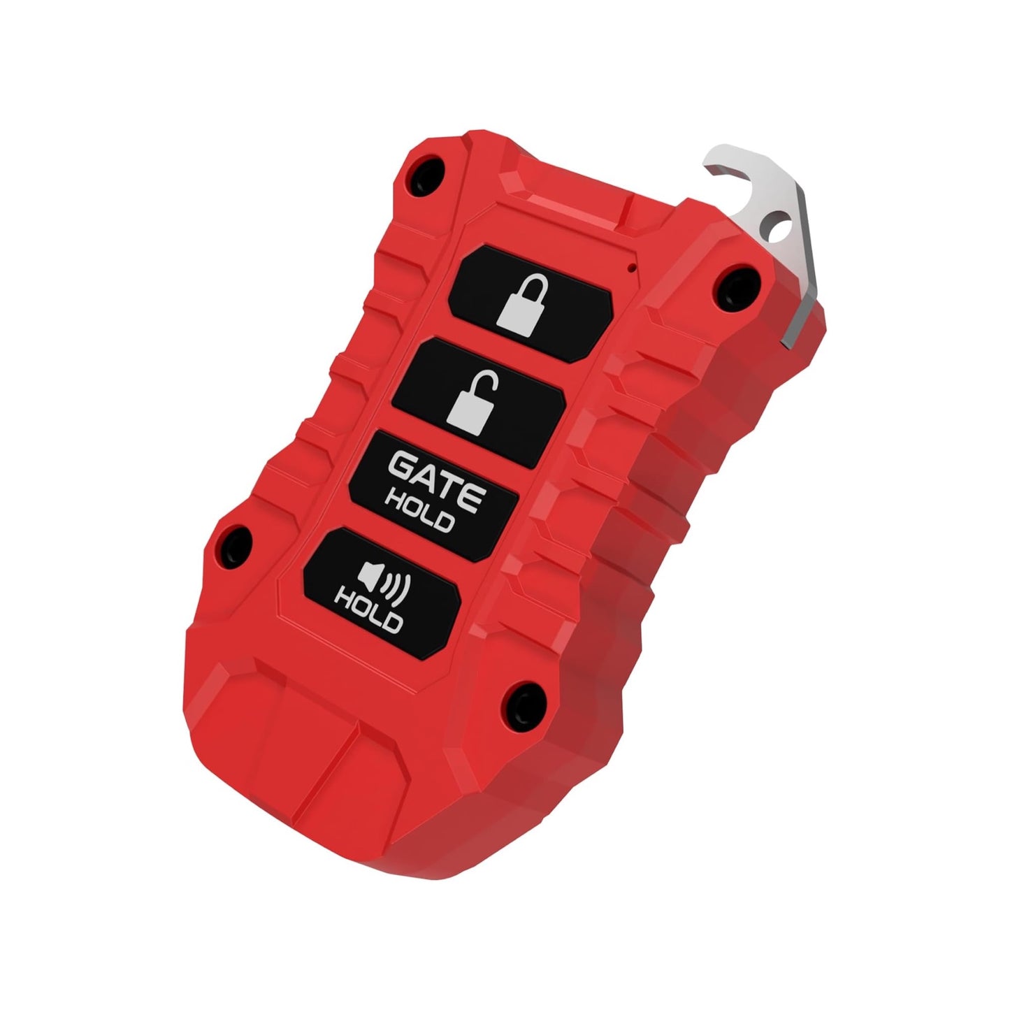 Key Fob Cover Upgrade 2023 GR Corolla, 2023+ Corolla, 2022+ Corolla Cross