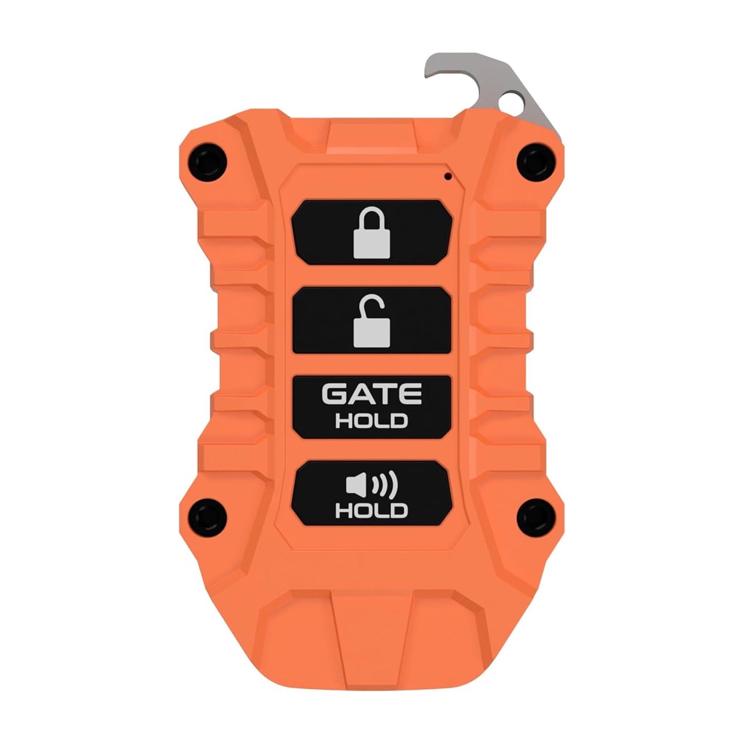 Key Fob Cover Upgrade 2023 GR Corolla, 2023+ Corolla, 2022+ Corolla Cross
