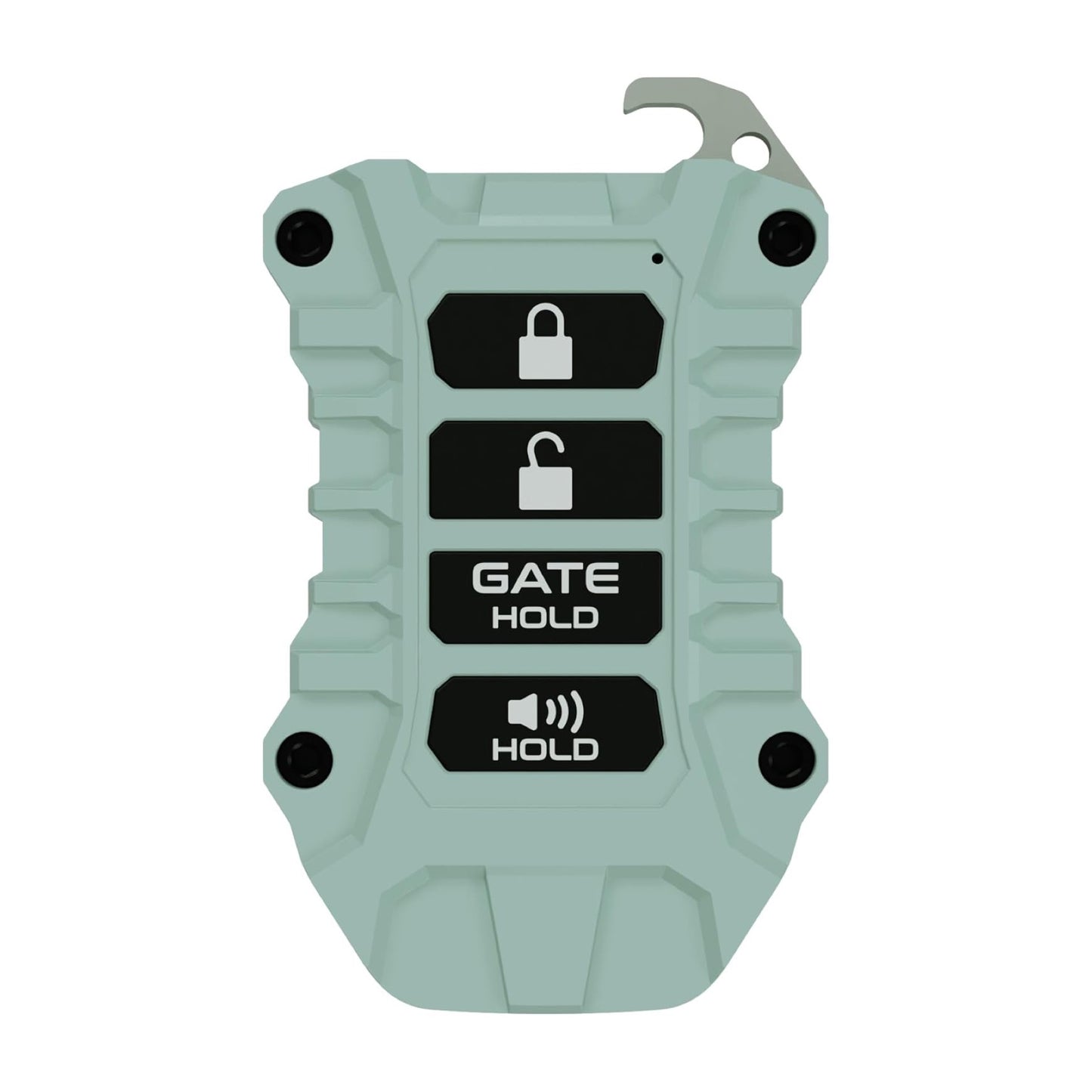 Key Fob Cover Upgrade 2023 GR Corolla, 2023+ Corolla, 2022+ Corolla Cross