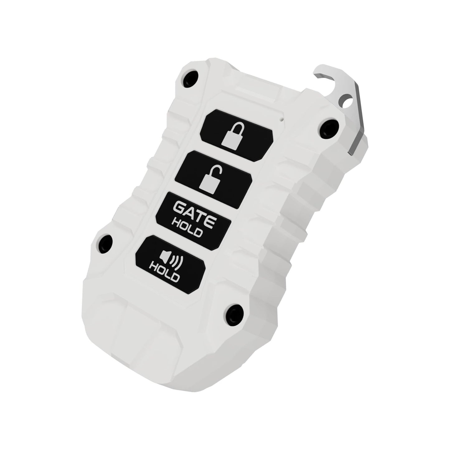 Key Fob Cover Upgrade 2023 GR Corolla, 2023+ Corolla, 2022+ Corolla Cross